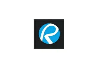 【Windows】Bluebeam Revu 21.7 建筑工程 PDF 图纸标注审图软件安装与下载
