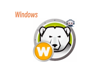 【Windows】冰点还原精灵 DeepFreeze 系统磁盘保护还原软件安装与下载