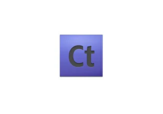 【Windows】Adobe Contribute CS4 网页内容协同编辑工具安装与下载