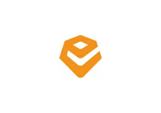 【Windows】Enscape 4.18.2 LTS 长期支持版实时渲染器 附带 1.3 万全新离线资产库安装与下载