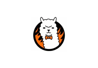 【Windows】FireAlpaca 2.16 免费数字绘画软件安装与下载