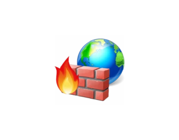 【Windows】Firewall App Blocker v1.9 禁止联网工具安装与下载